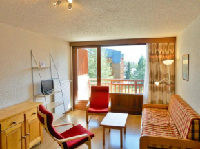 Appartement Les Deux Alpes, 3 pièces, 6 personnes - FR-1-516-112